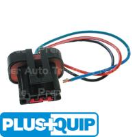 PlusQuip MAP Sensor Connector Plug Thumbnail