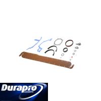 Durapro Conversion Gasket Set Thumbnail