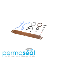 Permaseal Conversion Gasket Set Thumbnail