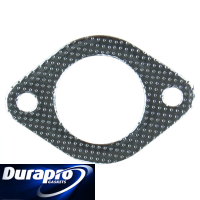Durapro Exhaust Manifold Flange Gasket Thumbnail