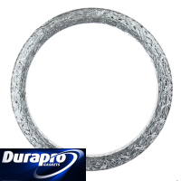 Durapro Exhaust Manifold Flange Gasket Thumbnail