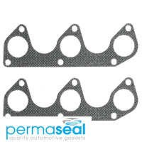 Permaseal Exhaust Manifold Gasket Set Thumbnail