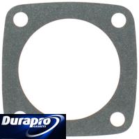 Durapro Fuel Injection Throttle Body Gasket Thumbnail