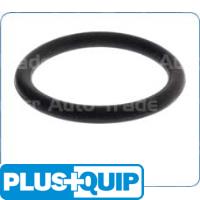 PlusQuip TBI Injector Top O'ring - Pk 10 Thumbnail