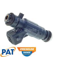 PAT Premium Fuel Injector Thumbnail