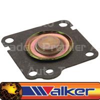 Walker Fuel Pressure Regulator Thumbnail