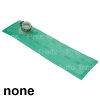 none Fuel Pump Strainer Thumbnail