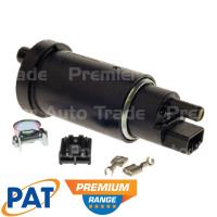 PAT Premium Electronic Fuel Pump Thumbnail