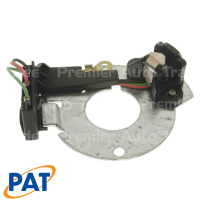 PAT Icon Ignition Hall Effect Switch Thumbnail