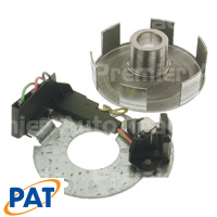 PAT Icon Ignition Hall Effect Switch Thumbnail