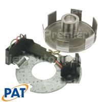 PAT Icon Ignition Hall Effect Switch Thumbnail