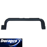 Durapro Timing Cover Head End Seal Thumbnail