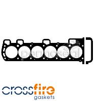 Crossfire Head Gasket Thumbnail