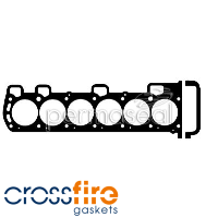 Crossfire Head Gasket Thumbnail