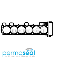Permaseal Head Gasket Thumbnail