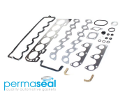 Permaseal Head Set (No Seals) Thumbnail