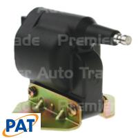PAT Icon Ignition Coil Thumbnail