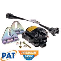 PAT Premium Ignition Coil Thumbnail