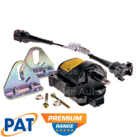 PAT Premium Ignition Coil Thumbnail
