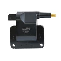 Swan Ignition Coil Thumbnail