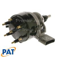 PAT Ignition Distributor Thumbnail