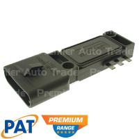 PAT Premium Ignition Module Thumbnail