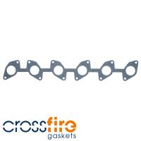 Crossfire Intake Manifold Gasket Set Thumbnail