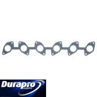 Durapro Intake Manifold Gasket Set Thumbnail