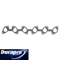 Durapro Intake Manifold Gasket Set Thumbnail