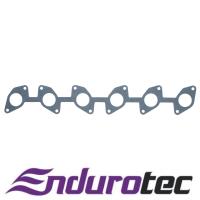 Endurotec Intake Manifold Gasket Set Thumbnail