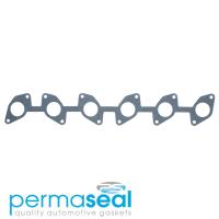 Permaseal Intake Manifold Gasket Set Thumbnail