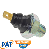 PAT Premium Oil Pressure Sensor Thumbnail