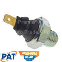 PAT Premium Oil Pressure Sensor Thumbnail