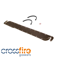 Crossfire Oil Sump Gasket Set Thumbnail