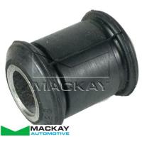 Mackay Strut Rod Bush Thumbnail