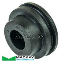 Mackay Leading Arm (Radius) Bush Thumbnail