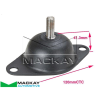 Mackay Rear Engine/Transmission Mount Thumbnail