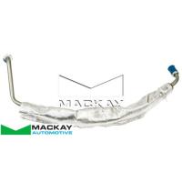 Mackay Power Steering Pressure Hose Thumbnail