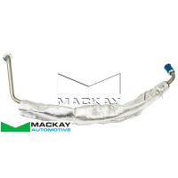 Mackay Power Steering Pressure Hose Thumbnail