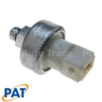 PAT Icon Power Steering Switch Thumbnail