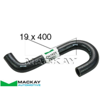 Mackay Engine Bypass Hose Thumbnail