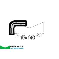 Mackay Heater Hose Thumbnail