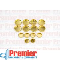 Premier Welch plug kit Thumbnail