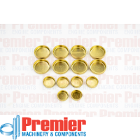 Premier Welch plug kit Thumbnail