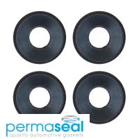 Permaseal Rocker Cover Gasket Bolt Seal Set Thumbnail