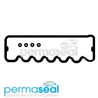 Permaseal Rocker Cover Gasket Set Thumbnail