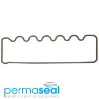 Permaseal Rocker Cover Gasket Thumbnail