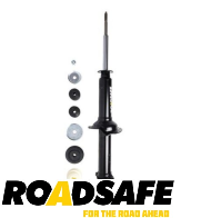 Roadsafe Shock Strut Thumbnail