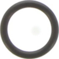 Durapro Thermostat Housing Gasket Thumbnail