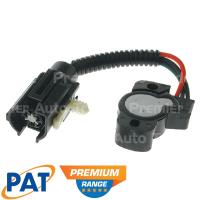 PAT Premium Throttle Position Switch Thumbnail